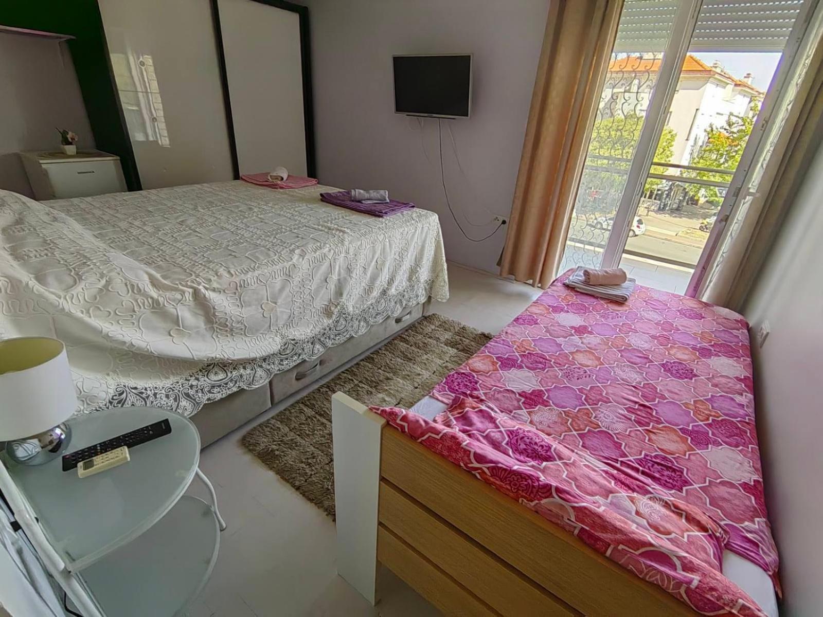 Apartments Jadra Омиш Экстерьер фото
